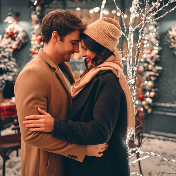 Discover Budapest your way – in a stylish suite and with a great discount!